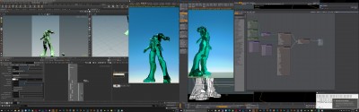 ScreenShot_3.jpg