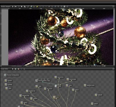 xmas_renderproof.jpg