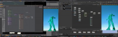 ScreenShot_4.jpg
