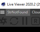 str.png