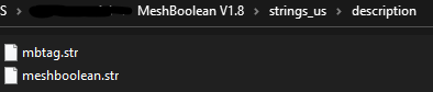 MBstr.png