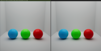 octane_2020.2_ocio_ipr_test_comparison_aces2065.1.png