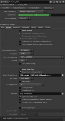 octane_2020.2_ocio_ipr_test_ROP.png