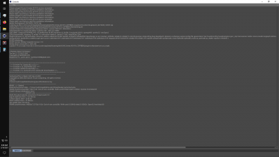 Screenshot (17).png