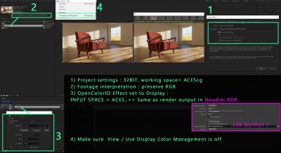 HOUDINI_OCTANE_AFTER_EFFECTS_ACES.jpg