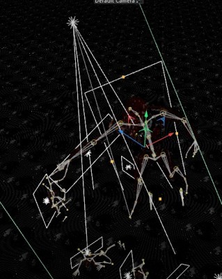 148216640_10158902482616745_7920569269518982995_n.jpg