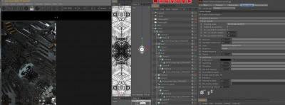 Capture2.PNG