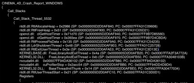 6EEE3798-E806-4DC8-AB8B-48C556AC7F78.jpeg
