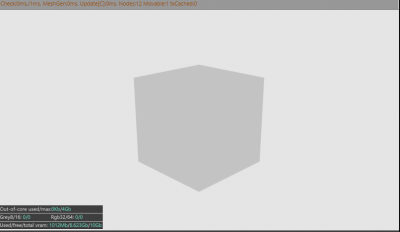 vram1.PNG
