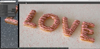 CINEMA_4D_2021-02-15_15-02-13.jpg