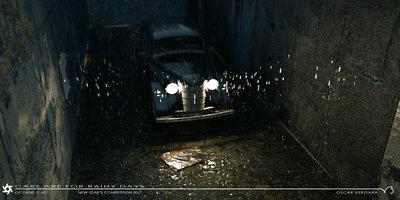 rainy days 04.jpg