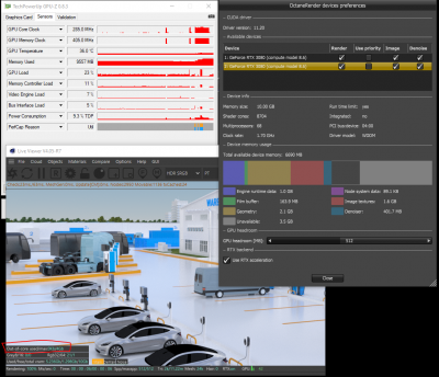 vram5.PNG