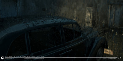 rainy days 03.jpg
