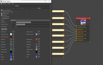 node group color.png