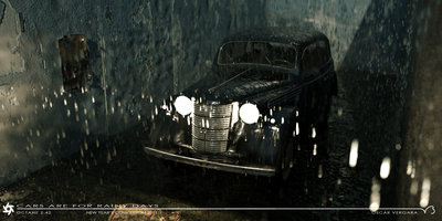rainy days 02.jpg