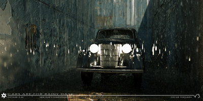 rainy days 01.jpg