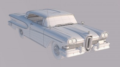 edsel-topology-1.jpg