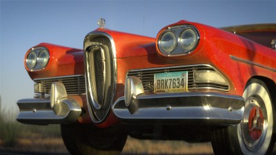 edsel_front-bumper.jpg