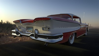 edsel_rear-bumper.jpg