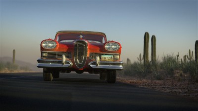 edsel_front.jpg