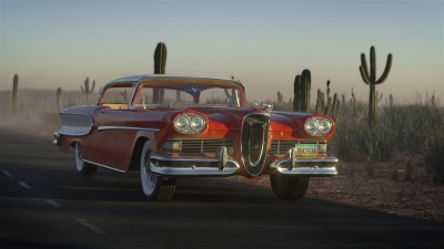 edsel_three-quarters.jpg