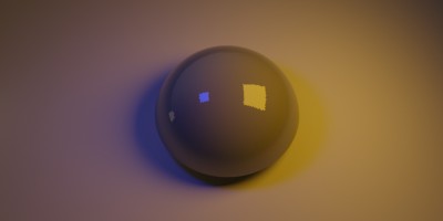 Lightmix_test_render.jpg