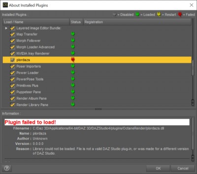 plugin_daz_error.jpg