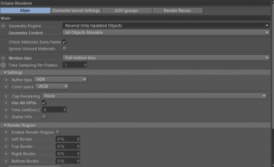 Main Render Settings.png
