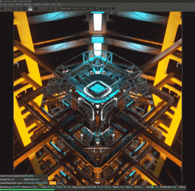 5901d521ee913b7c0576779e3a6ed400.gif