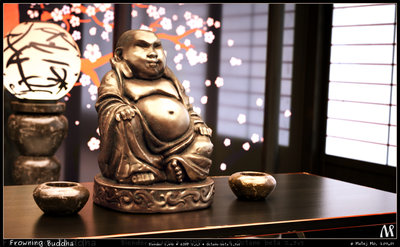 buda_out1b.jpg