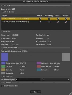 vram new 1.PNG