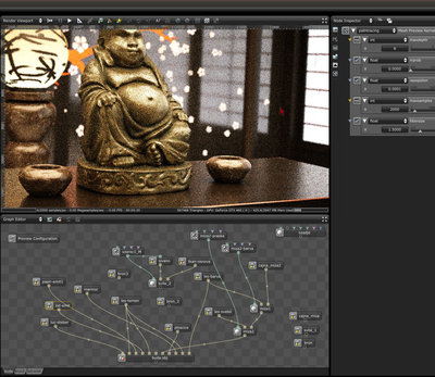 buda_renderproof.jpg