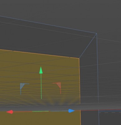 Screenshot 2021-02-25 182207.jpg