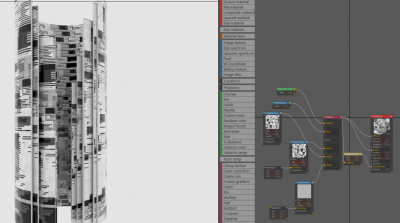 octane.PNG