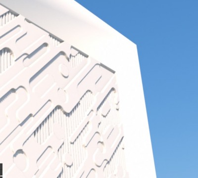 Screenshot 2021-03-02 085756.jpg