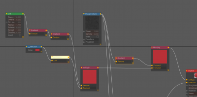 refShderNode.png