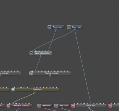 Interpolate_lua.jpg