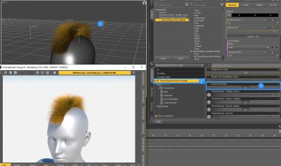 DazHairRender.jpg
