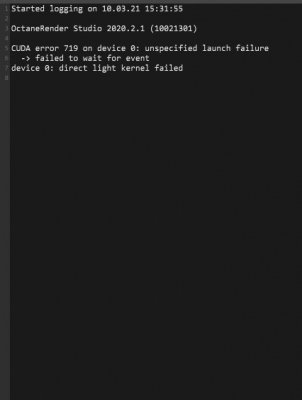 Screenshot_1.png