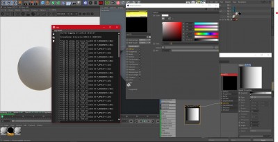 Screenshot 2021-03-11 194806.jpg