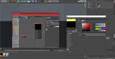 Screenshot 2021-03-11 195527.jpg