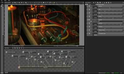 screenshot.jpg