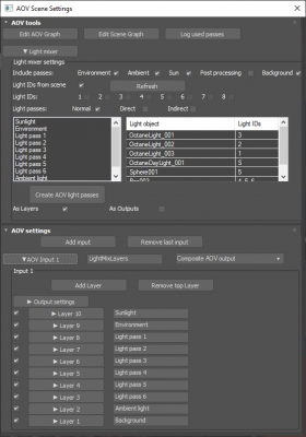 AOV Scene Settings-LightMixer.png