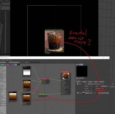 animated_textures.JPG