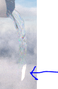 Capture.PNG