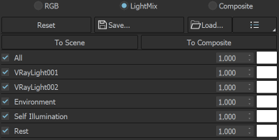 Max2020_VRay5_Layers_LightMix.png