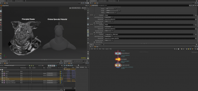 Screenshot 2021-03-17 200039.png