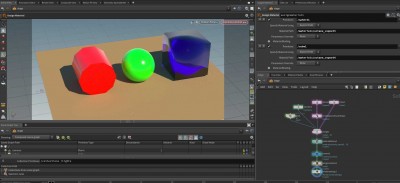 OctaneMaterialTest.jpg