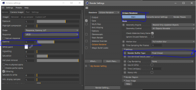octane main linear settings.PNG