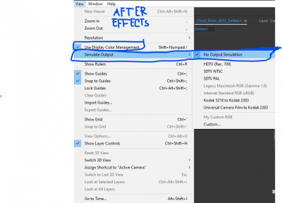 after effects color management window linear settings.png